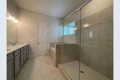 556 Avondale Hills Drive, Avondale Estates, GA 30032 - Photo 20