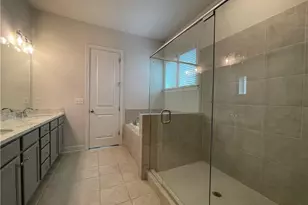 556 Avondale Hills Dr, Avondale Estates, GA 30032 - Photo 20
