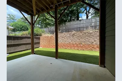 556 Avondale Hills Drive, Avondale Estates, GA 30032 - Photo 48