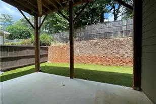 556 Avondale Hills Dr, Avondale Estates, GA 30032 - Photo 48