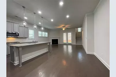 556 Avondale Hills Drive, Avondale Estates, GA 30032 - Photo 8