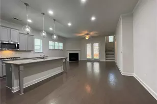 556 Avondale Hills Dr, Avondale Estates, GA 30032 - Photo 8