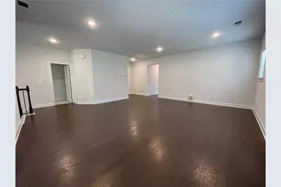 556 Avondale Hills Drive, Avondale Estates, GA 30032 - Photo 28
