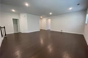 556 Avondale Hills Dr, Avondale Estates, GA 30032 - Photo 28