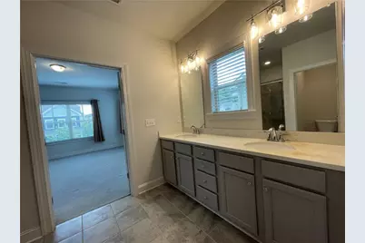 556 Avondale Hills Drive, Avondale Estates, GA 30032 - Photo 42