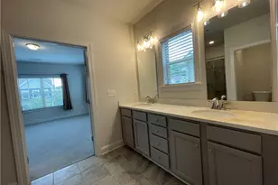 556 Avondale Hills Dr, Avondale Estates, GA 30032 - Photo 42