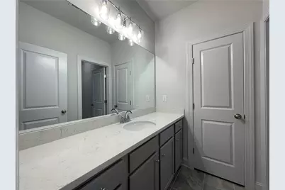 556 Avondale Hills Drive, Avondale Estates, GA 30032 - Photo 36