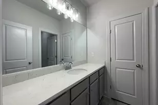 556 Avondale Hills Dr, Avondale Estates, GA 30032 - Photo 36