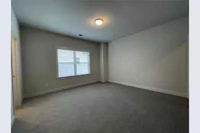 556 Avondale Hills Drive, Avondale Estates, GA 30032 - Photo 34