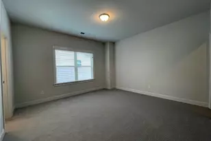 556 Avondale Hills Dr, Avondale Estates, GA 30032 - Photo 34
