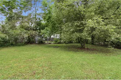 207 Oldenburg Drive, Riverdale, GA 30274 - Photo 18