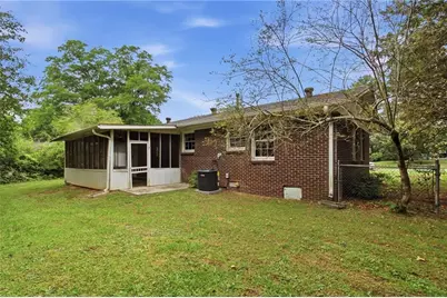 207 Oldenburg Drive, Riverdale, GA 30274 - Photo 16