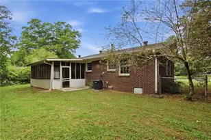 207 Oldenburg Dr, Riverdale, GA 30274 - Photo 16