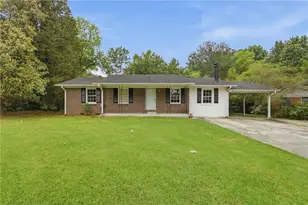 207 Oldenburg Dr, Riverdale, GA 30274 - Photo 1