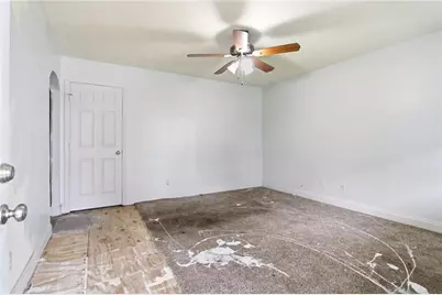 207 Oldenburg Drive, Riverdale, GA 30274 - Photo 4