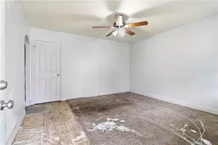 207 Oldenburg Dr, Riverdale, GA 30274 - Photo 4