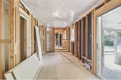 207 Oldenburg Drive, Riverdale, GA 30274 - Photo 12