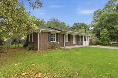207 Oldenburg Drive, Riverdale, GA 30274 - Photo 2