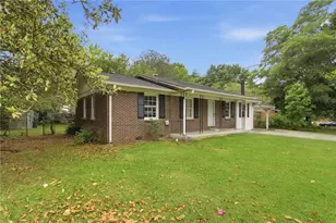 207 Oldenburg Dr, Riverdale, GA 30274 - Photo 2
