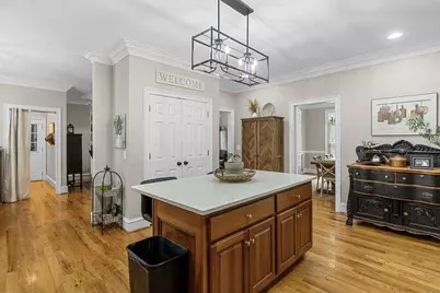 5 Haley Drive SE, Rome, GA 30161 - Photo 20