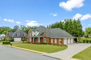 5 Haley Drive Southeast, Rome, GA 30161 - Photo 4
