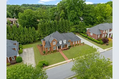 5 Haley Drive SE, Rome, GA 30161 - Photo 2