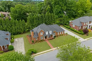 5 Haley Drive Southeast, Rome, GA 30161 - Photo 2