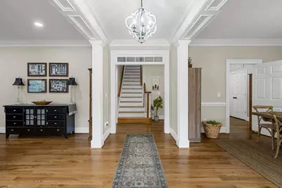 5 Haley Drive SE, Rome, GA 30161 - Photo 8