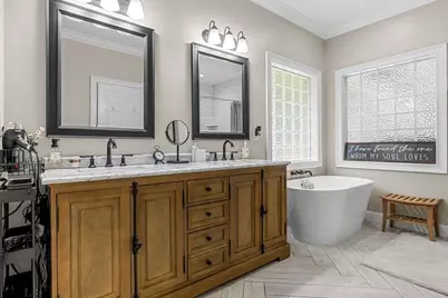 5 Haley Drive SE, Rome, GA 30161 - Photo 28