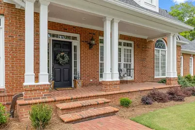 5 Haley Drive SE, Rome, GA 30161 - Photo 6