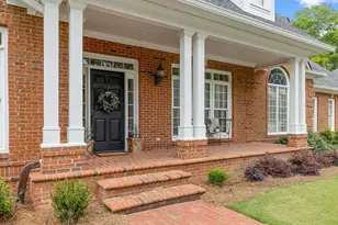5 Haley Drive Southeast, Rome, GA 30161 - Photo 6