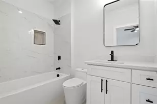 4271 Wesley Chapel Rd, Marietta, GA 30062 - Photo 14