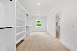 4271 Wesley Chapel Rd, Marietta, GA 30062 - Photo 22