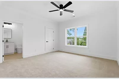 4271 Wesley Chapel Road, Marietta, GA 30062 - Photo 8
