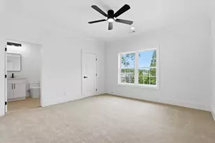 4271 Wesley Chapel Rd, Marietta, GA 30062 - Photo 8