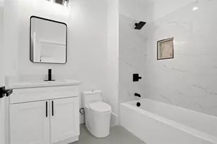 4271 Wesley Chapel Rd, Marietta, GA 30062 - Photo 16