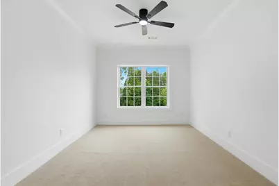 4271 Wesley Chapel Road, Marietta, GA 30062 - Photo 10