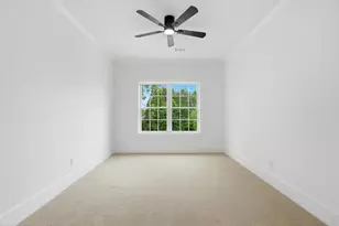 4271 Wesley Chapel Rd, Marietta, GA 30062 - Photo 10
