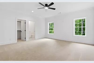 4271 Wesley Chapel Road, Marietta, GA 30062 - Photo 12