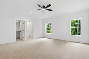 4271 Wesley Chapel Rd, Marietta, GA 30062 - Photo 12