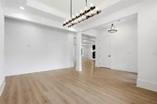 4271 Wesley Chapel Rd, Marietta, GA 30062 - Photo 24