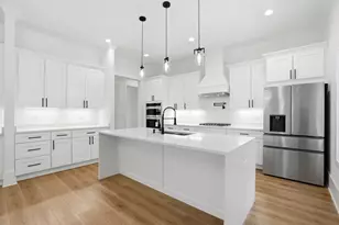 4271 Wesley Chapel Rd, Marietta, GA 30062 - Photo 6