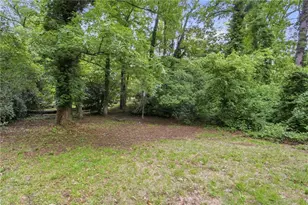 2079 Woodberry Ave, Atlanta, GA 30344 - Photo 14