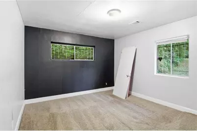 2079 Woodberry Avenue, Atlanta, GA 30344 - Photo 4