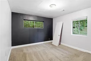 2079 Woodberry Ave, Atlanta, GA 30344 - Photo 4