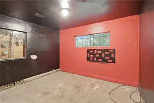 2079 Woodberry Ave, Atlanta, GA 30344 - Photo 6