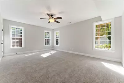 101 Smith Forest Lane, Alpharetta, GA 30004 - Photo 46