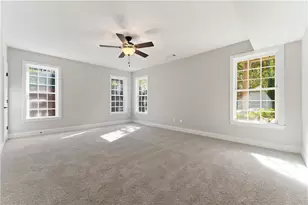 101 Smith Forest Ln, Alpharetta, GA 30004 - Photo 46