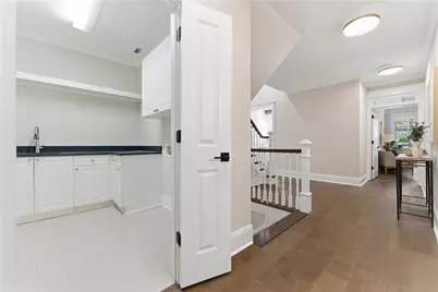 101 Smith Forest Lane, Alpharetta, GA 30004 - Photo 32