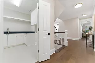 101 Smith Forest Ln, Alpharetta, GA 30004 - Photo 32